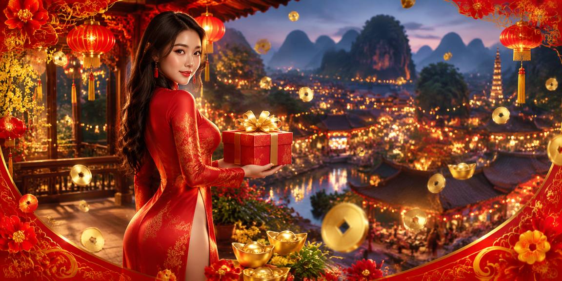kluger Mở tài khoản và khám phá sảnh casino ngay hôm nay