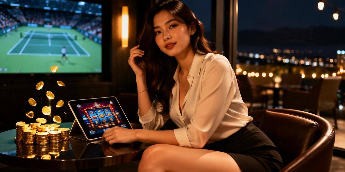 kluger Slot Hoang Hon có gì tại kluger