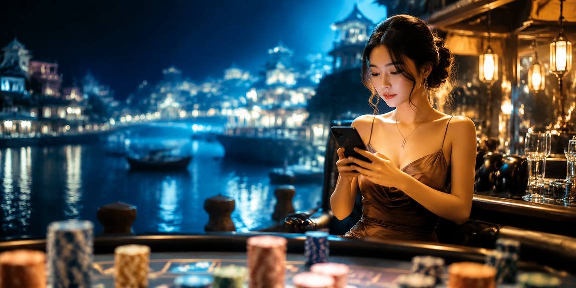 kluger Đăng ký kluger – từ điện thoại đến sảnh chơi